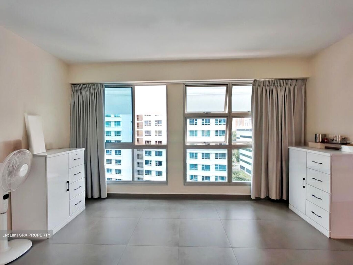 Blk 52 Commonwealth 10 (Queenstown), HDB 2 Rooms #483885571